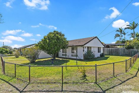 Property photo of 24 Hodges Street Redcliffe QLD 4020