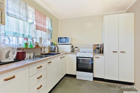 Property photo of 24 Hodges Street Redcliffe QLD 4020