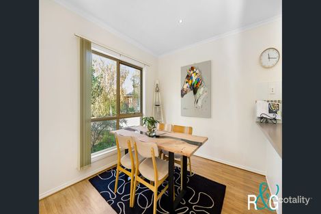 Property photo of 2/113 Disney Street Crib Point VIC 3919