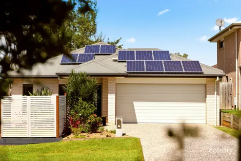 Property photo of 6 Alpaca Street Dakabin QLD 4503