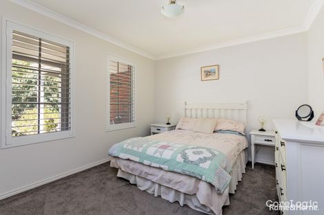 Property photo of 89 Sheoak Drive Hay WA 6333