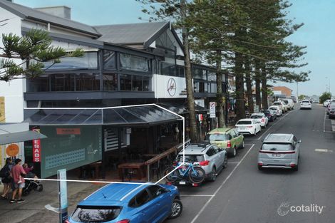 4 Jonson St, Byron Bay, NSW 2481