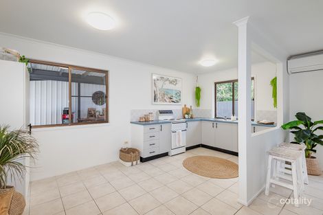 Property photo of 28 Overlander Avenue Cooroy QLD 4563