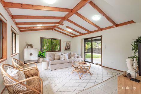 Property photo of 28 Overlander Avenue Cooroy QLD 4563