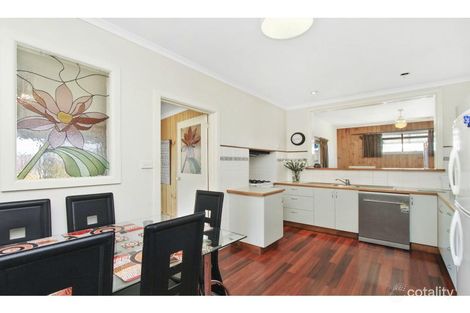 Property photo of 28 George Street Maffra VIC 3860