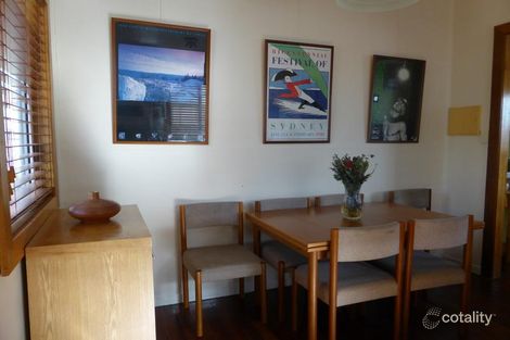 Property photo of 31 Irrawang Street Raymond Terrace NSW 2324