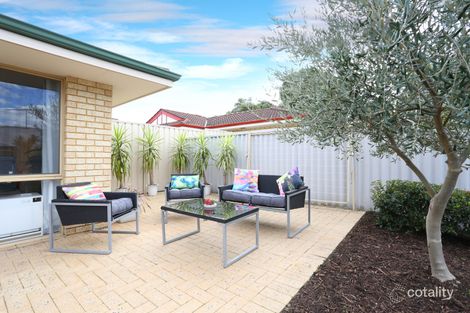 Property photo of 2/90 Teague Street Victoria Park WA 6100