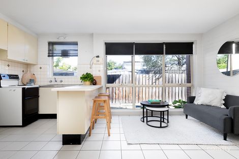 10/244-246 Mary St, Richmond, VIC 3121