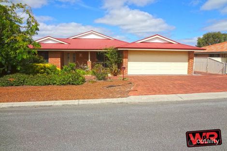 7 Julia Lane, Yakamia, WA 6330