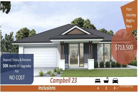 34 Hickling Rd, Tarneit, VIC 3029