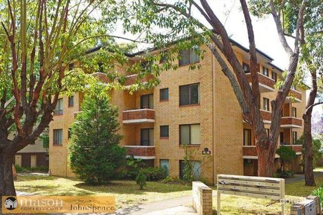 1/14 Kairawa St, South Hurstville, NSW 2221