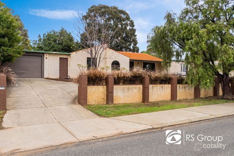 77 Cammillo Rd, Camillo, WA 6111