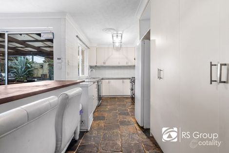 Property photo of 77 Cammillo Road Camillo WA 6111
