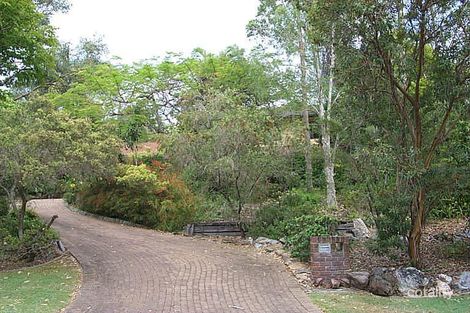 3 Pulas Pl, Bellbowrie, QLD 4070