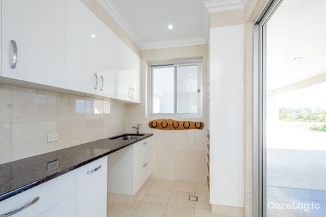 Property photo of LOT 15/41 Mount Rollo Road O'Connell QLD 4680