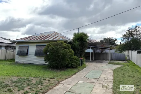 45 Cooper St, Stawell, VIC 3380