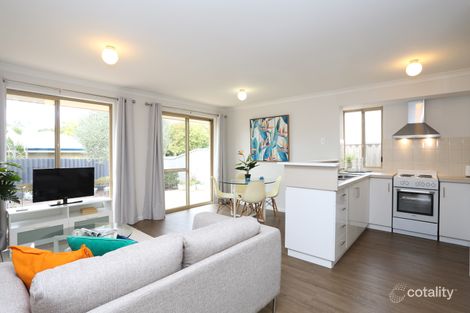 Property photo of 2/90 Teague Street Victoria Park WA 6100