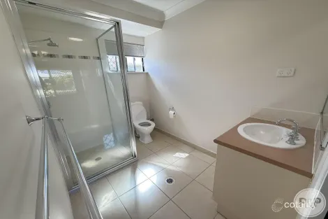 Property photo of 4 Lochern Way Bushland Beach QLD 4818