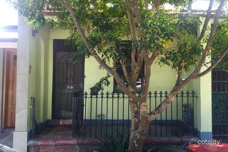 3 Kent St, Newtown, NSW 2042