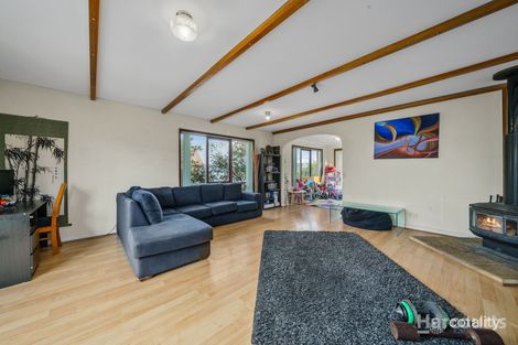 Property photo of 5 McKinly Street Midway Point TAS 7171