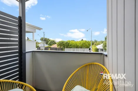 Property photo of 320 Preston Road Wynnum West QLD 4178