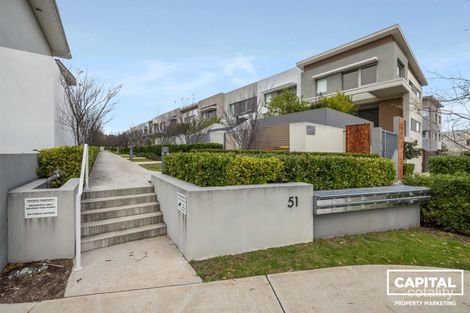 Property photo of 16/51 Flynn Street Wembley WA 6014