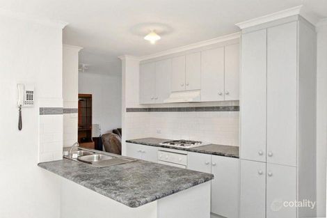 Property photo of 22 Boston Place Hoppers Crossing VIC 3029