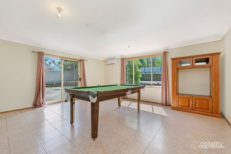 Property photo of 45 George Street Mount Druitt NSW 2770