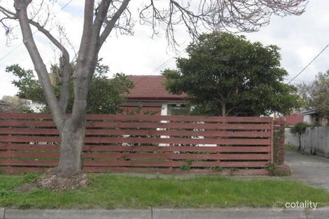 10 Festival Cres, Keysborough, VIC 3173