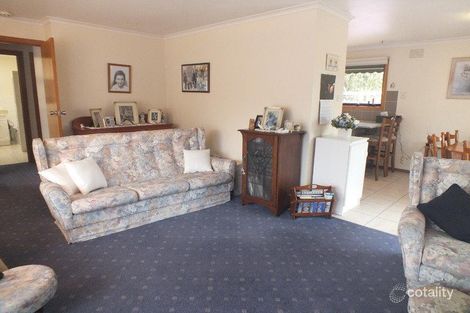 Property photo of 3/34 Gordon Street Traralgon VIC 3844