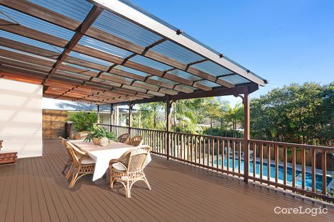 Property photo of 26 Parkes Road Collaroy NSW 2097
