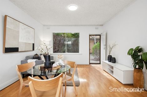 8/9-11 Park St, Glandore, SA 5037