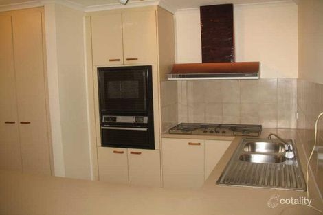 Property photo of 28 Bemboka Crescent Kaleen ACT 2617