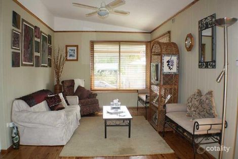 Property photo of 13 Garema Road Gwandalan NSW 2259
