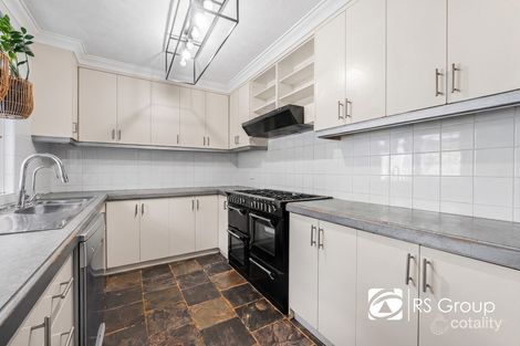 Property photo of 77 Cammillo Road Camillo WA 6111