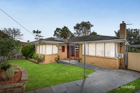 2 Ley Ct, Frankston, VIC 3199