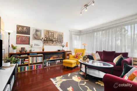 Property photo of 2 Ley Court Frankston VIC 3199