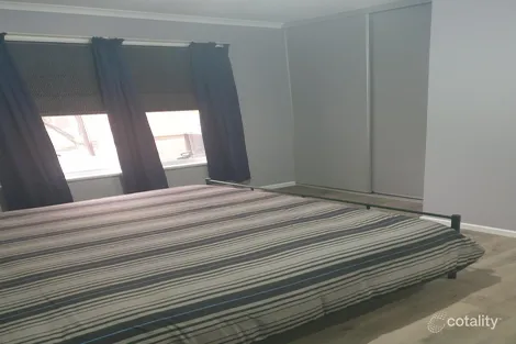 Property photo of 3 Irrapatana Road Roxby Downs SA 5725