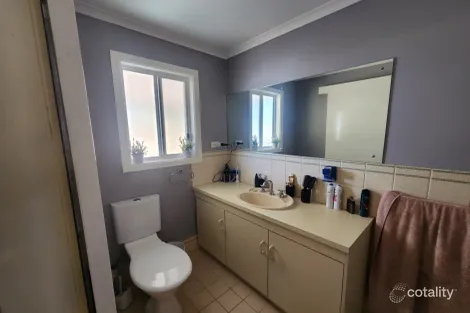 Property photo of 3 Irrapatana Road Roxby Downs SA 5725