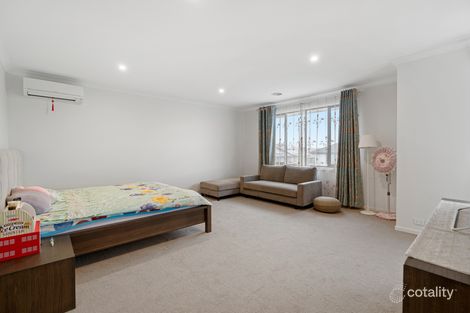 6 Primrose St, Wantirna South, VIC 3152