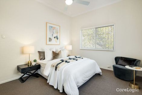 Property photo of 14 Errard Street Kelvin Grove QLD 4059