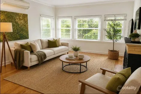 1/230 Old South Head Rd, Vaucluse, NSW 2030