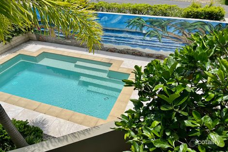 Property photo of 2/80 Peregian Esplanade Peregian Beach QLD 4573