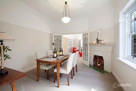 Property photo of 2A Oak Street Hawthorn VIC 3122