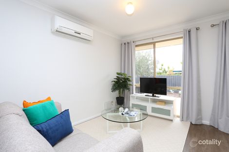 Property photo of 2/90 Teague Street Victoria Park WA 6100