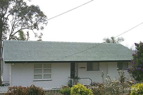 40 Henzell Tce, Greenslopes, QLD 4120