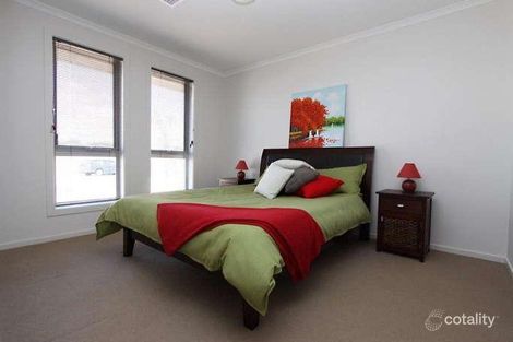 Property photo of 8 Victoria Street Semaphore Park SA 5019