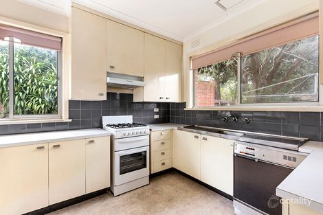 Property photo of 21 Arthur Street Doncaster VIC 3108