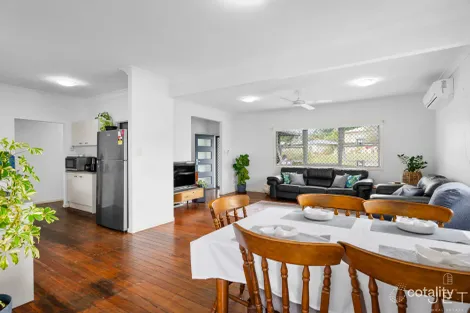 Property photo of 49 William Street Murwillumbah NSW 2484