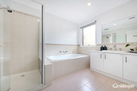 Property photo of 13 McCormick Court Oakleigh South VIC 3167